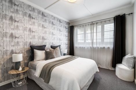 Photo of property in 26 Tramway Road, Strathern, Invercargill, 9812