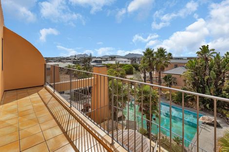 Photo of property in 122b Bream Bay Drive, Ruakaka, 0116