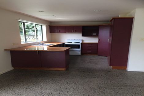 Photo of property in 14 Ryburn Road, Mount Wellington, Auckland, 1062