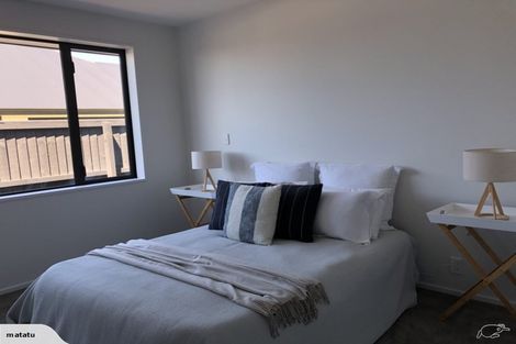 Photo of property in 29 Falcon Road, Rolleston, 7615