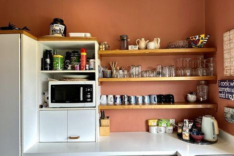 Photo of property in 105 Scandrett Street, Appleby, Invercargill, 9812