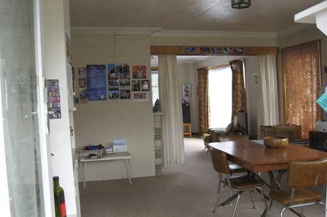 Photo of property in 5 Craigleith Street, North East Valley, Dunedin, 9010