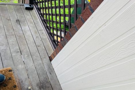 Photo of property in 1/2 Jutland Road, Manurewa, Auckland, 2102