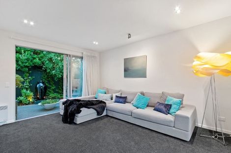 Photo of property in 50 Paparoa Street, Papanui, Christchurch, 8053