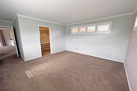 Photo of property in 115 Delamare Road, Pukete, Hamilton, 3200