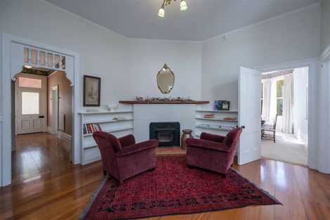 Photo of property in 40 View Mount, Stoke, Nelson, 7011