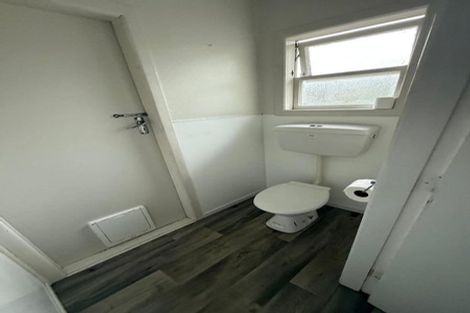 Photo of property in 45 Humber Crescent, Gate Pa, Tauranga, 3112