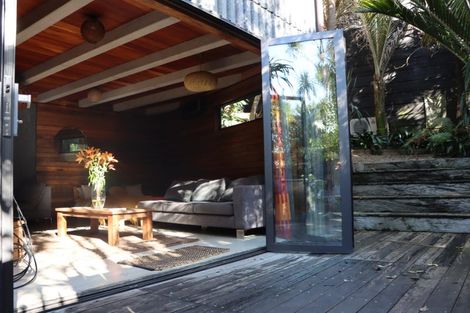 Photo of property in 2a Elizabeth Street, Freemans Bay, Auckland, 1011