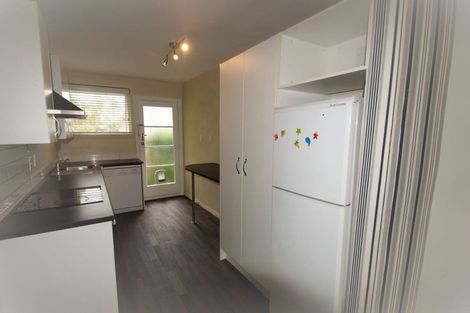 Photo of property in 3/59 Purchas Street, St Albans, Christchurch, 8014