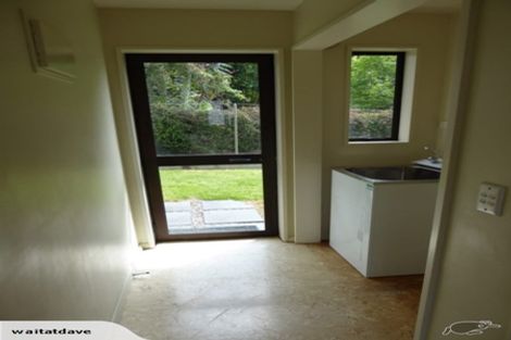 Photo of property in 16 Shortland Street, Caversham, Dunedin, 9011