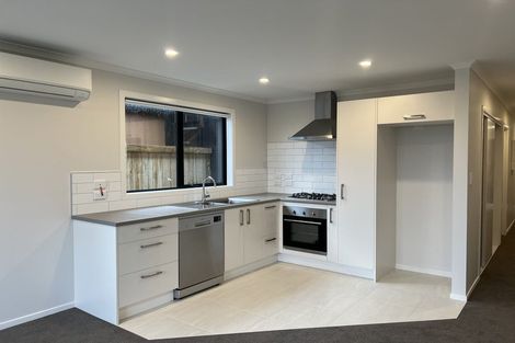 Photo of property in 3/89 Pragma Rise, Huntington, Hamilton, 3210