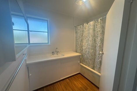 Photo of property in 1/9c Jellicoe Road, Manurewa, Auckland, 2102