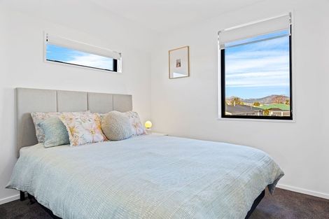 Photo of property in 4/18 Elizabeth Street, Riccarton, Christchurch, 8011