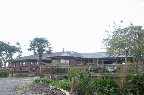 Photo of property in 60 Appleby Road, Cambridge, 3493