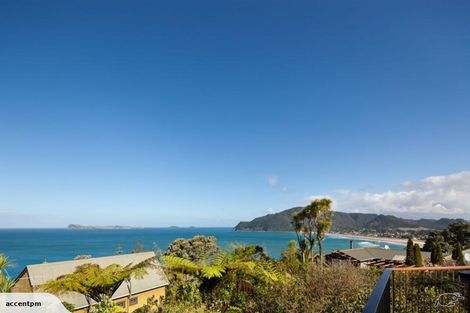 Photo of property in 251 Paku Drive, Tairua, 3508