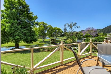 Photo of property in 108a Douglas Street, Whakatane, 3120