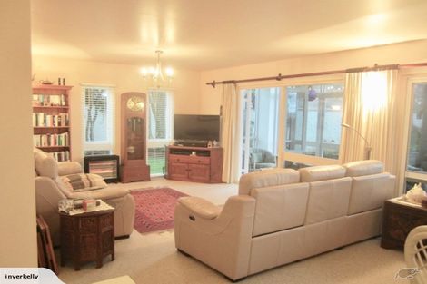 Photo of property in 24/34 Waiwera Place, Waiwera, Orewa, 0994