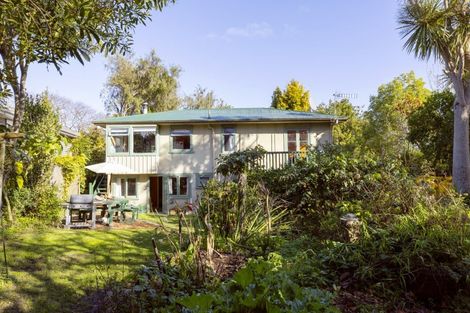 Photo of property in 52 Kaka Street, Taupo, 3330