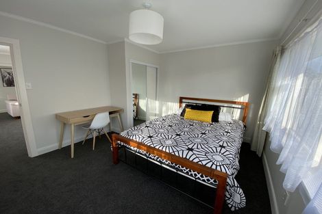 Photo of property in 78 Middleton Road, Upper Riccarton, Christchurch, 8041