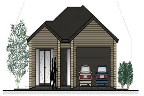 Photo of property in 26 Winchester Street, Levin, 5510