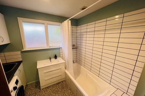 Photo of property in 5/240 Springfield Road, St Albans, Christchurch, 8014