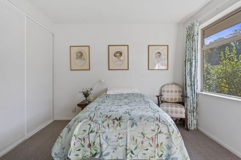 Photo of property in 2d Bank Street, Amberley, 7410