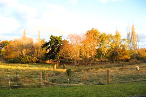 Photo of property in 24 Mull Street, Palmerston, 9430