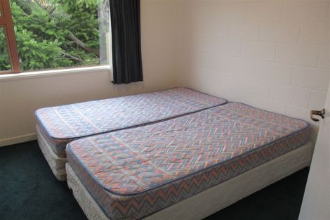 Photo of property in 154b Fernhill Road, Fernhill, Queenstown, 9300