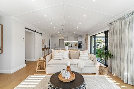 Photo of property in 3 Theodore Lane, Bethlehem, Tauranga, 3110