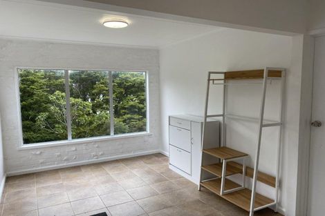 Photo of property in 24 Punga Grove Avenue, Riverside, Whangarei, 0112