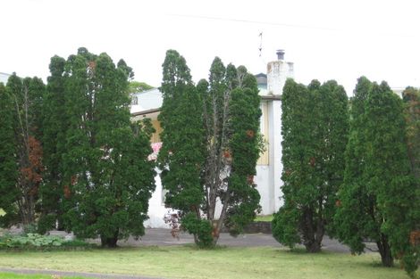 Photo of property in 124 Whitney Street, New Windsor, Auckland, 0600