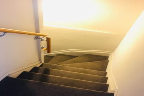 Photo of property in 3b Exmouth Street, Eden Terrace, Auckland, 1021