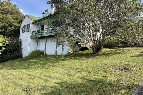 Photo of property in 45 Virgo Place, Glen Eden, Auckland, 0602