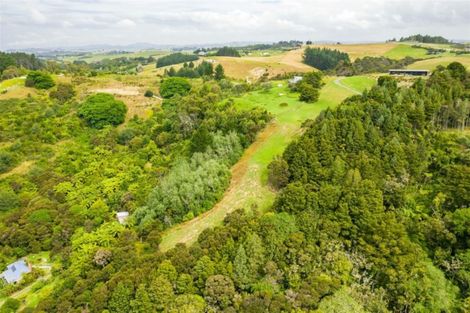 Photo of property in 23 Carters Road, Amberley, 7410