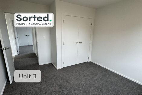 Photo of property in 3/31 Harrowfield Drive, Harrowfield, Hamilton, 3210