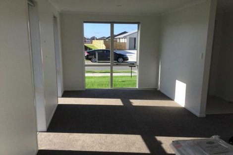 Photo of property in 9 Dunkeld Drive, Papamoa, 3118