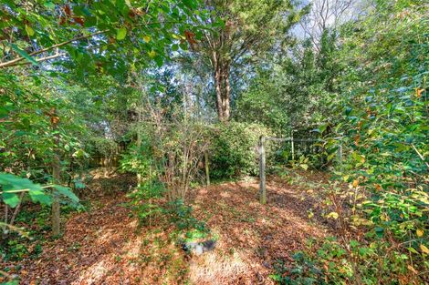 Photo of property in 131 Main Street, Greytown, 5712