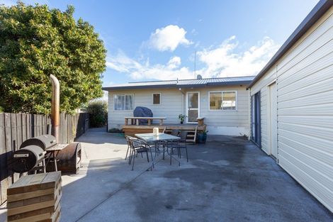 Photo of property in 11b Jasper Way, Papamoa Beach, Papamoa, 3118