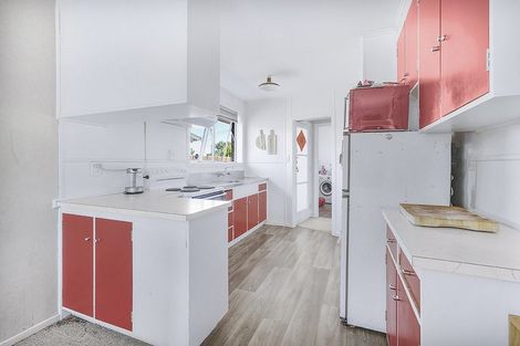 Photo of property in 288 Tramway Road, Chartwell, Hamilton, 3210