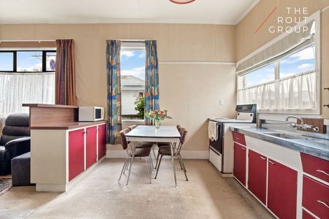 Photo of property in 60 Melbourne Street, South Dunedin, Dunedin, 9012