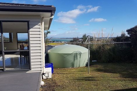 Photo of property in 5 Te Ahu Place, Karikari Peninsula, Kaitaia, 0483