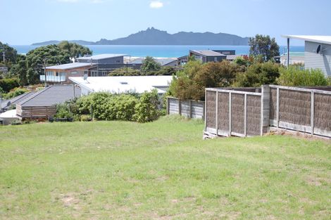 Photo of property in 7a Cornwall Way, Mangawhai Heads, Mangawhai, 0505