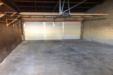 Photo of property in 28b Churchill Avenue, Richmond, 7020