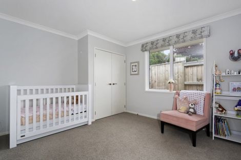 Photo of property in 4 Omapere Lane, Pyes Pa, Tauranga, 3112