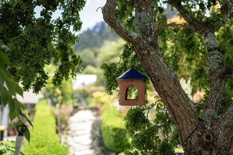 Photo of property in 228 The Booms Avenue, Thames, 3500