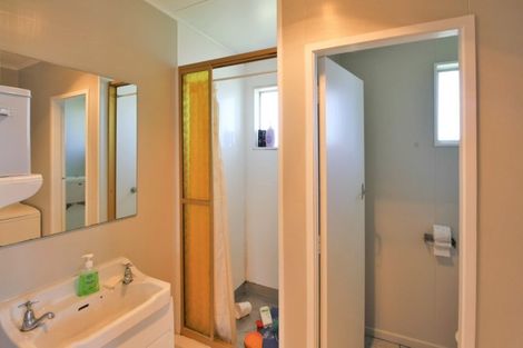 Photo of property in 12 Dipton Street, Kingswell, Invercargill, 9812