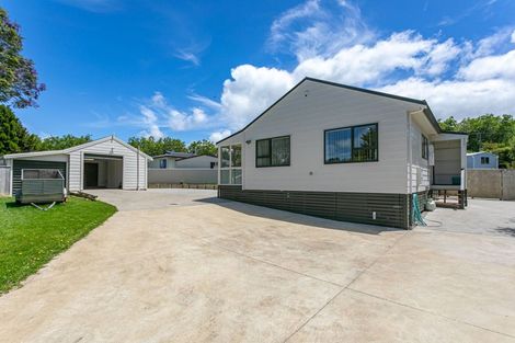Photo of property in 209 Lillis Lane, Coromandel, 3506