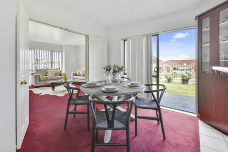 Photo of property in 1 Samara Place, Clendon Park, Auckland, 2103