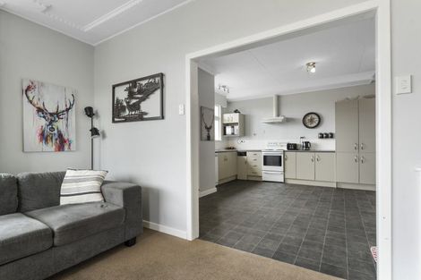 Photo of property in 33 Gerrard Road, Winton, 9720