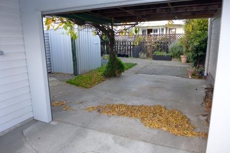 Photo of property in 12 Alpers Terrace, Marewa, Napier, 4110